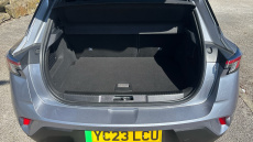 Vauxhall Mokka 100kW Ultimate 50kWh 5dr Auto Electric Hatchback